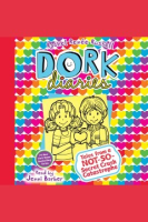 Dork_Diaries_12